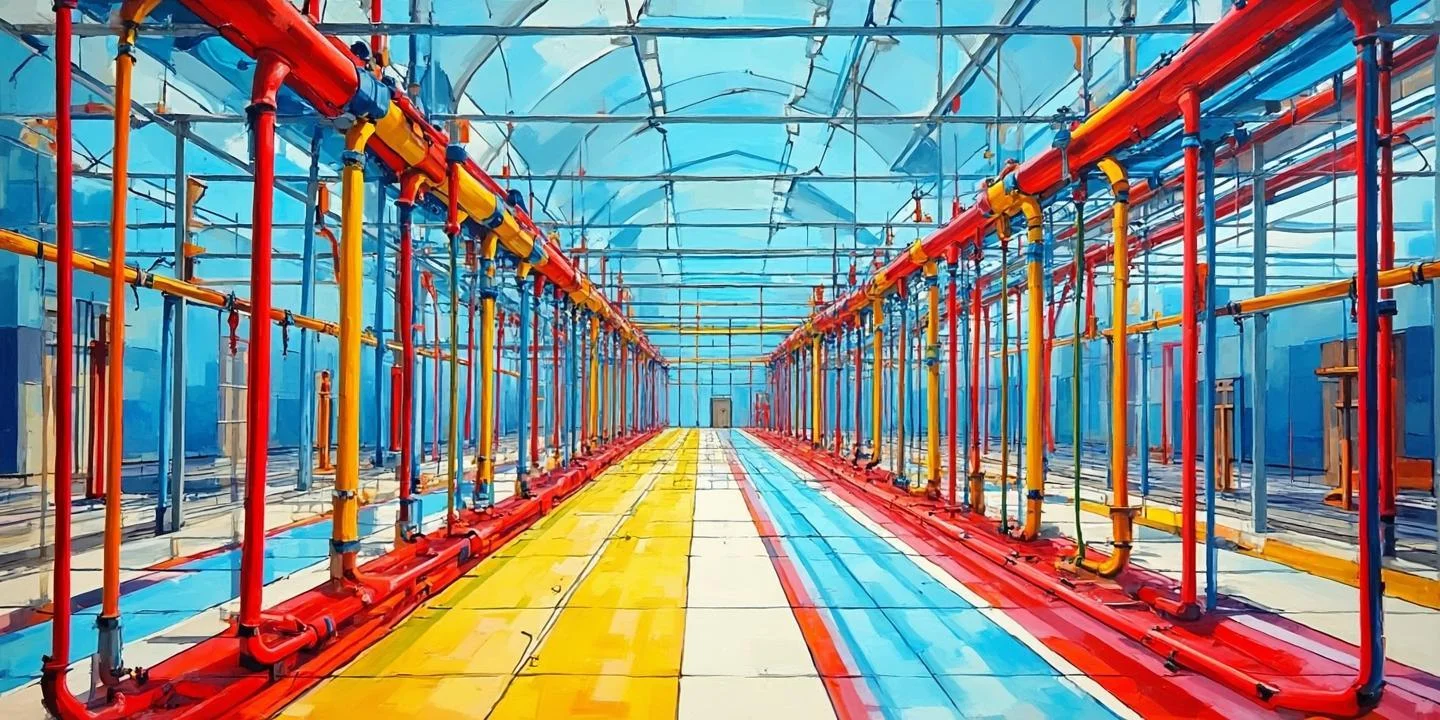 Instagram账号内容运营长期稳定发展方法如何实现长期稳定的发展-DoTMT营销出海