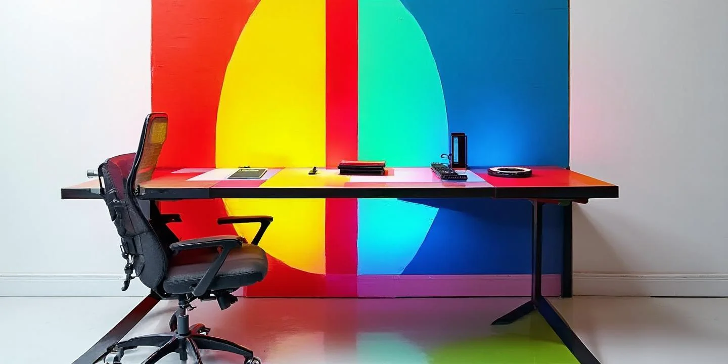 SCI論文潤色服務(wù)是否包含摘要部分的關(guān)鍵詞優(yōu)化？