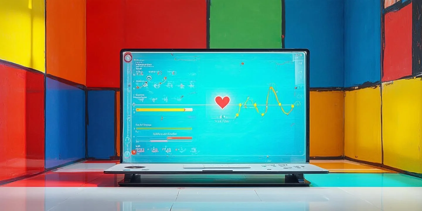 TikTok 营销推广中,如何用“粉丝福利限时折扣”视频提升转化率?-DoTMT营销出海