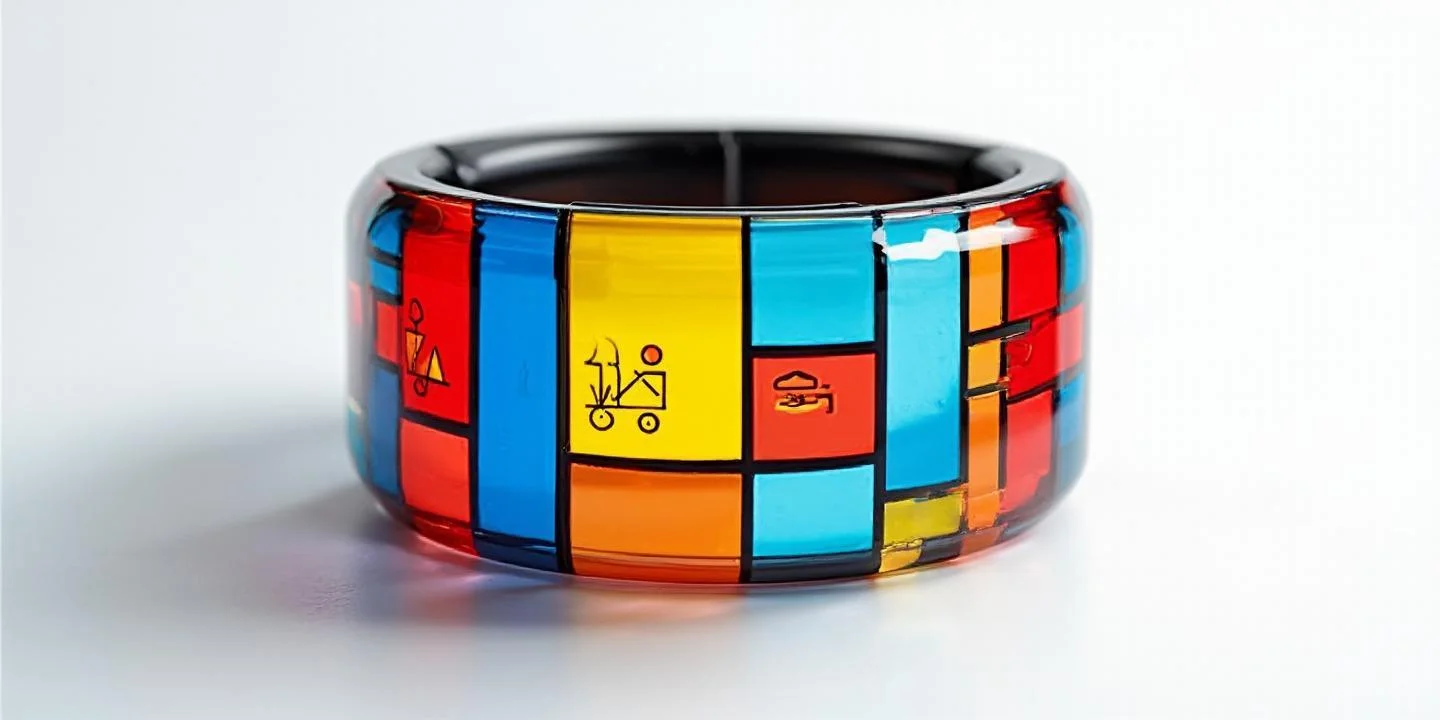 自定义短链接能提升多少品牌辨识度?-DoTMT营销出海