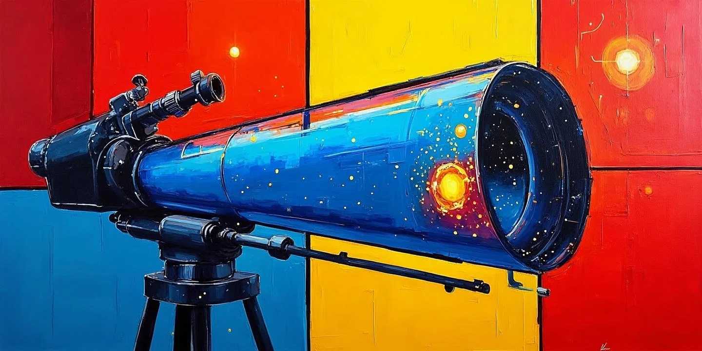 怎么用“产品使用场景+技巧”组合制作YouTube营销视频-DoTMT营销出海