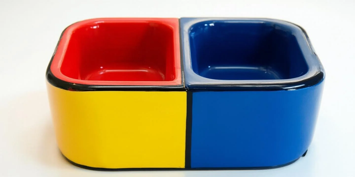 如何优化 Pinterest 账号的“Website”链接，提升信任度？-DoTMT营销出海