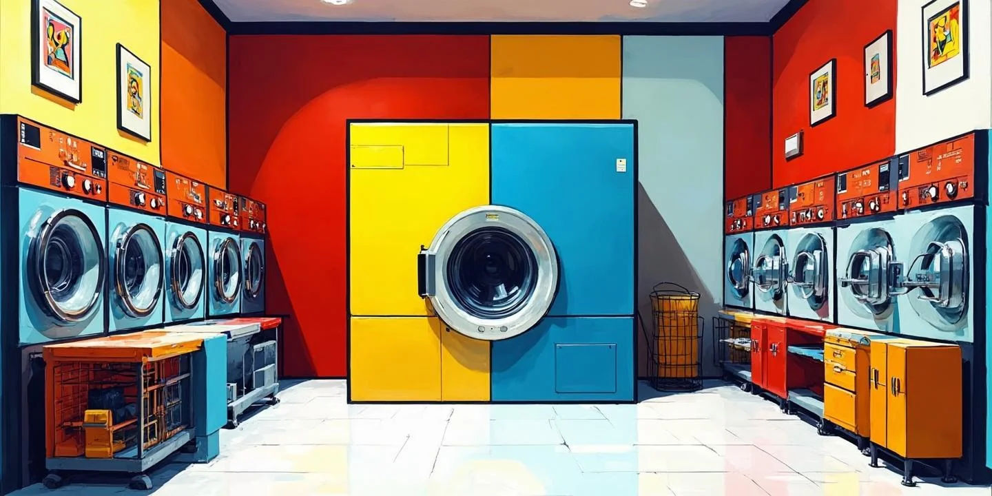 如何通过“转化提升测试”验证广告增量价值?-DoTMT营销出海