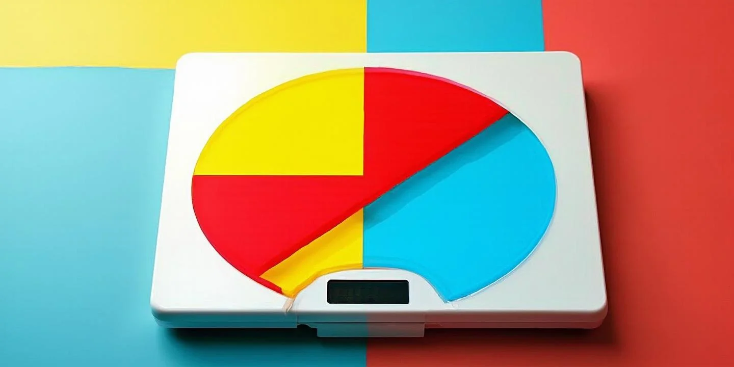 Instagram 的内容创新方向在哪里-DoTMT营销出海