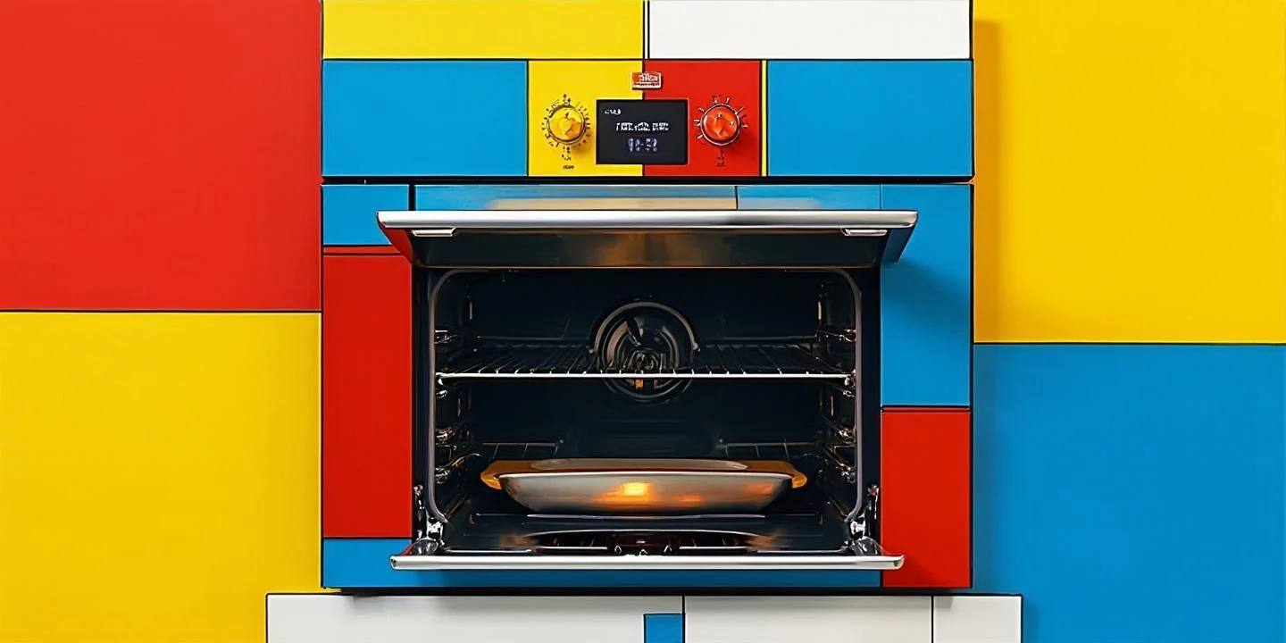 Instagram 短视频黄金发布时间如何根据数据确定-DoTMT营销出海