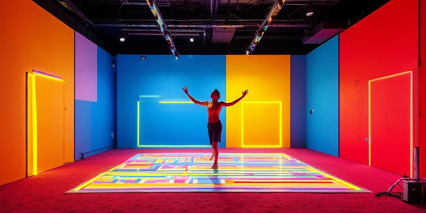 如何在 Instagram 上保持活跃度-DoTMT营销出海