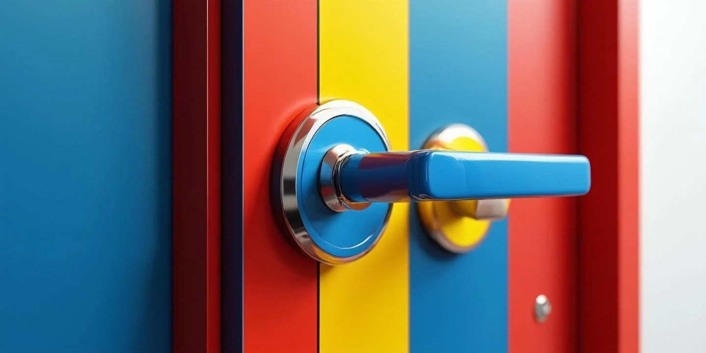 东南亚移动端优化 Reels 加载速度提升？-DoTMT营销出海