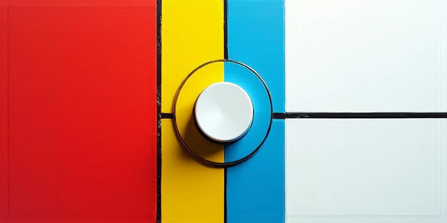 如何通过Instagram Story提高粉丝互动率-DoTMT营销出海