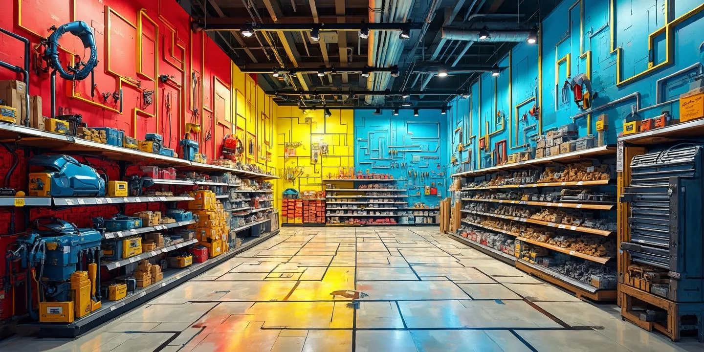 Instagram 账号继承如何处理公司账号归属问题-DoTMT营销出海