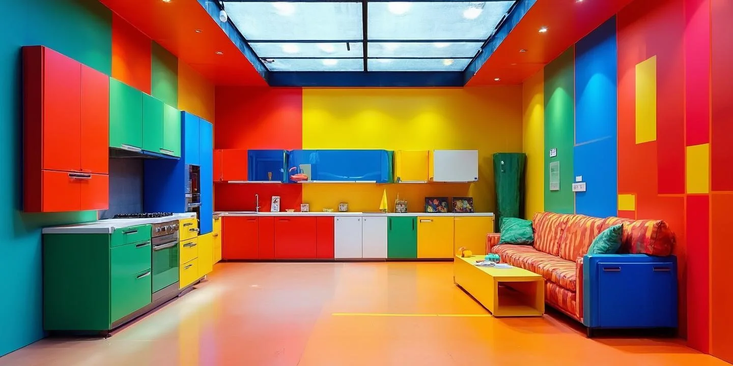 Instagram 的自动化营销流程如何设计提升效率-DoTMT营销出海