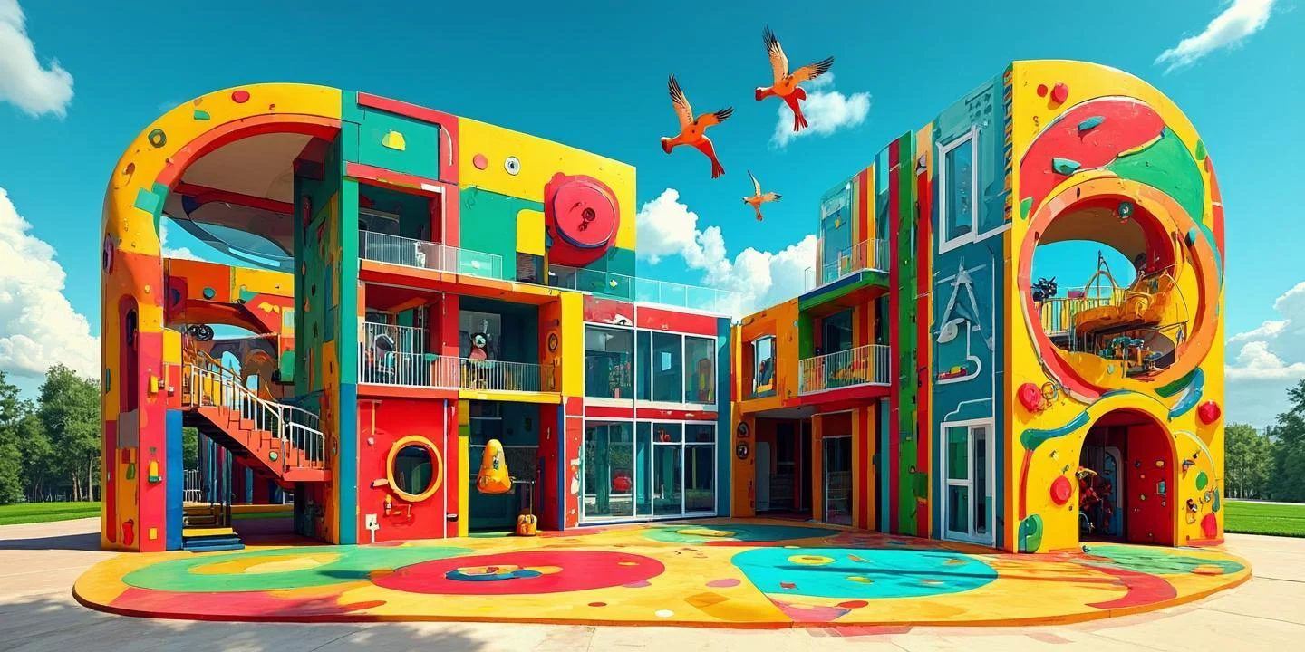 中东月相变化穿搭建议 Stories 互动率?-DoTMT营销出海