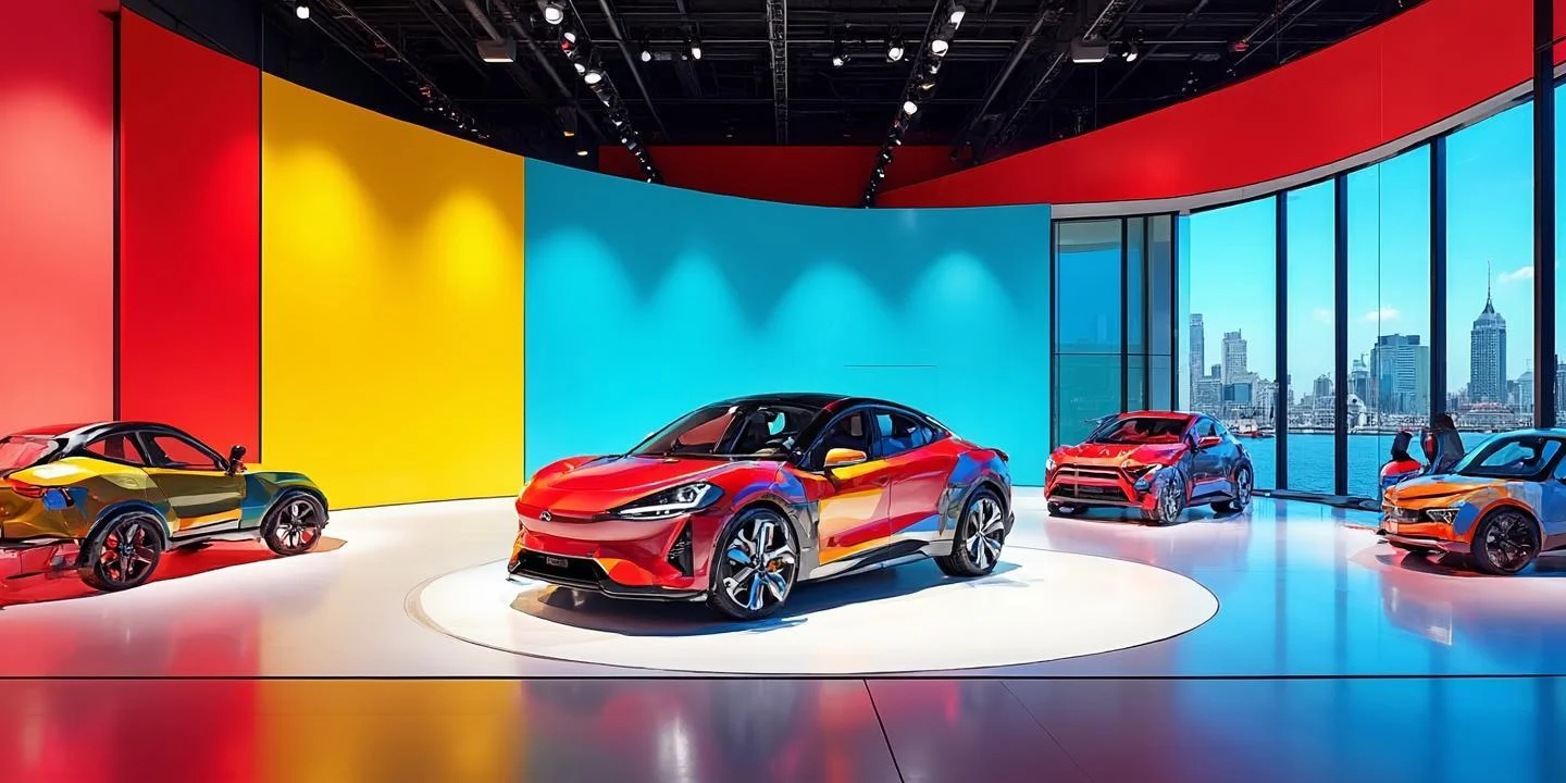 如何通过Instagram内容营销提升品牌价值感-DoTMT营销出海