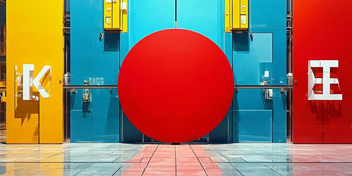 Instagram 品牌差异化人设的打造和坚守方法-DoTMT营销出海