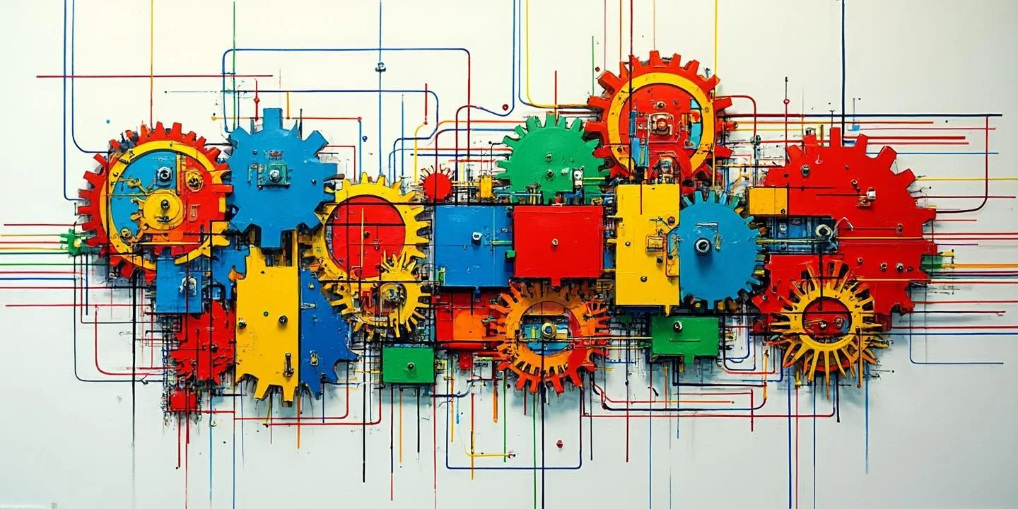 Instagram跨文化营销应该注意哪些文化差异-DoTMT营销出海