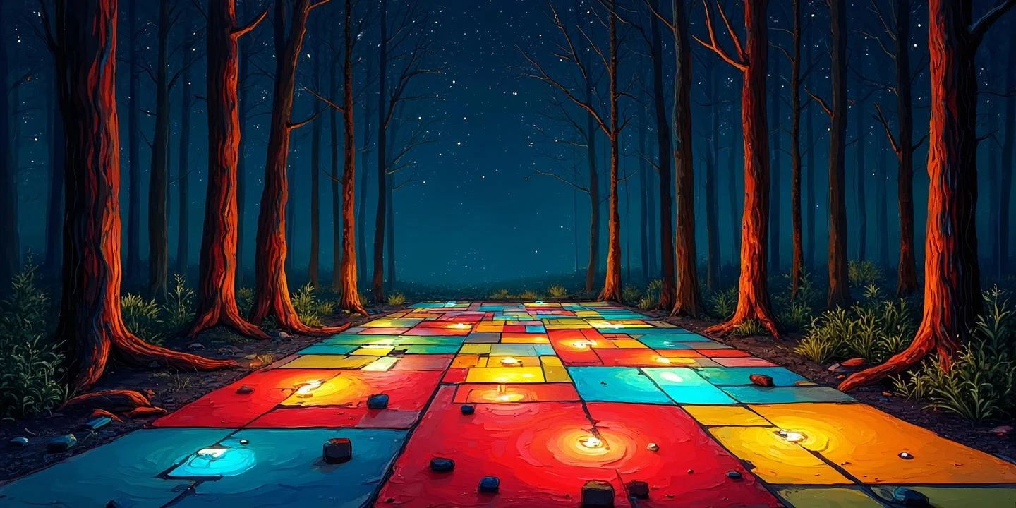 Instagram 热门趋势和挑战如何有效参与蹭热度-DoTMT营销出海