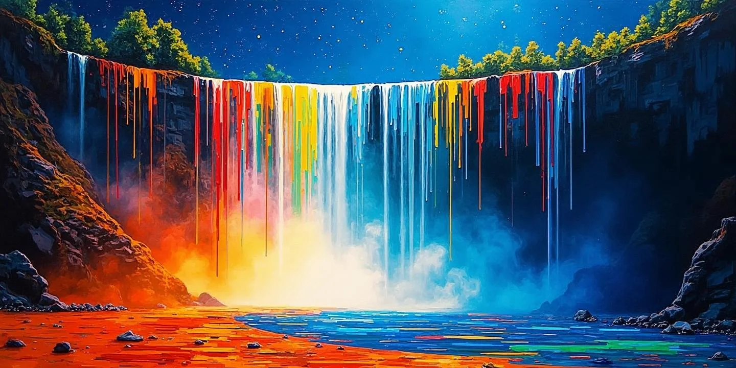 如何在 Instagram 上建立内容的心智占领-DoTMT营销出海