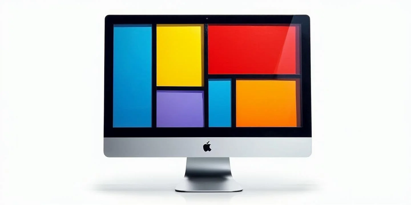 Instagram账号权重下降如何恢复和提高呢-DoTMT营销出海