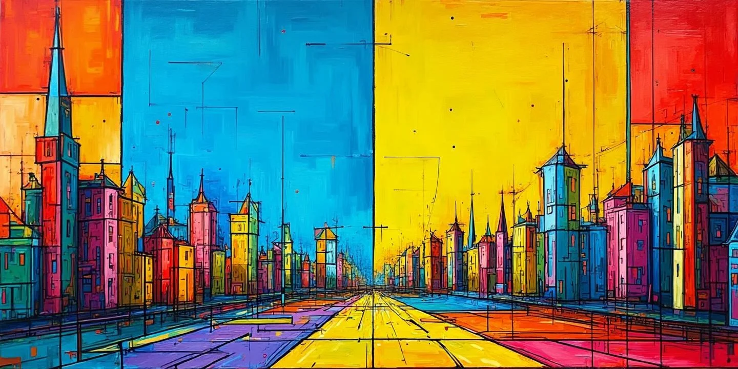 视频节奏的把控方法有哪些适合YouTube营销-DoTMT营销出海