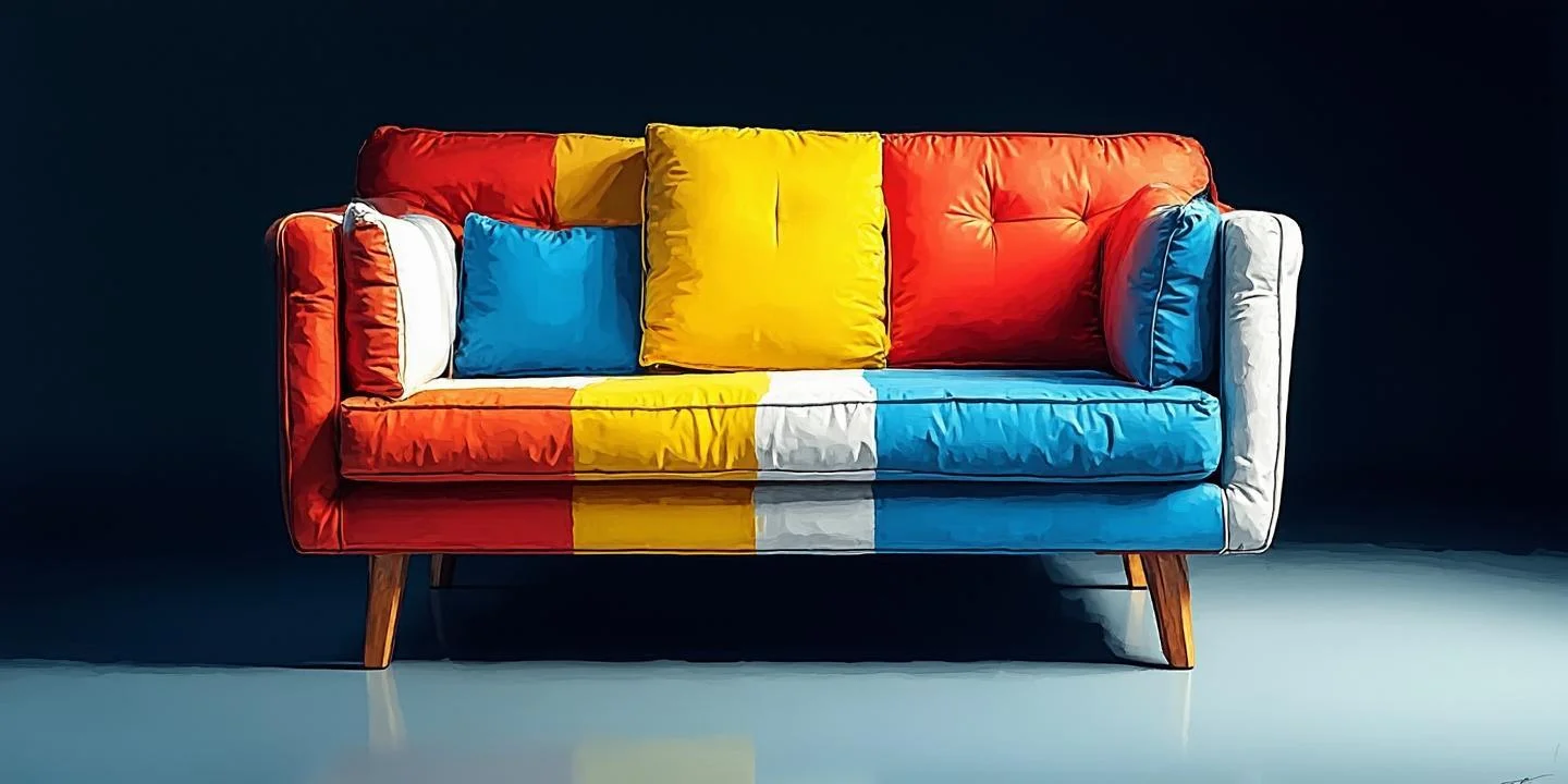 支付优惠活动怎么在 Facebook 营销中宣传-DoTMT营销出海