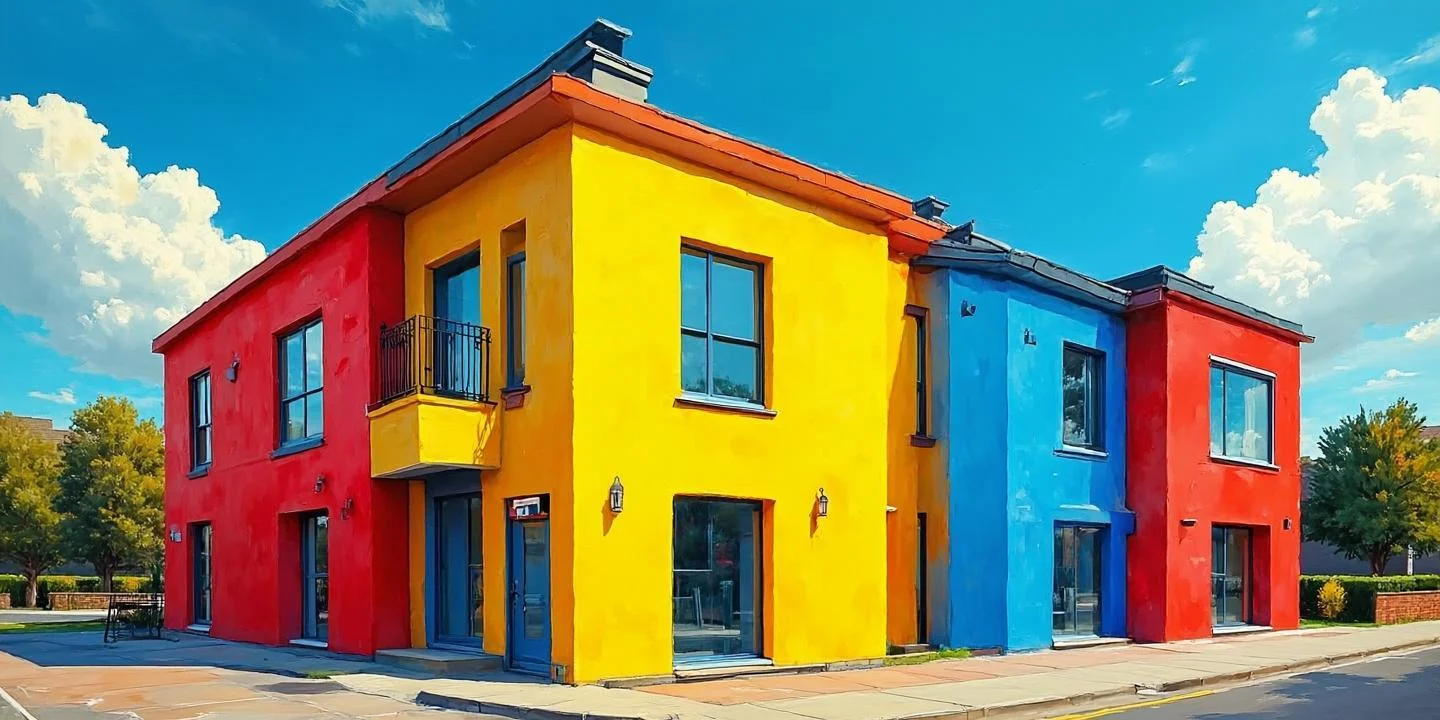 零浪费旅行用品 Reels 收藏率？-DoTMT营销出海