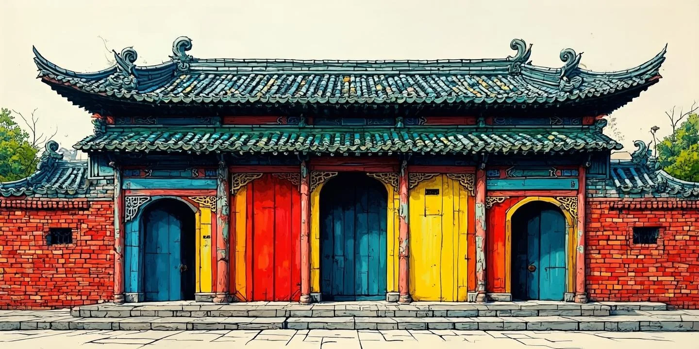 配音语速自动化调节的工具推荐和设置-DoTMT营销出海