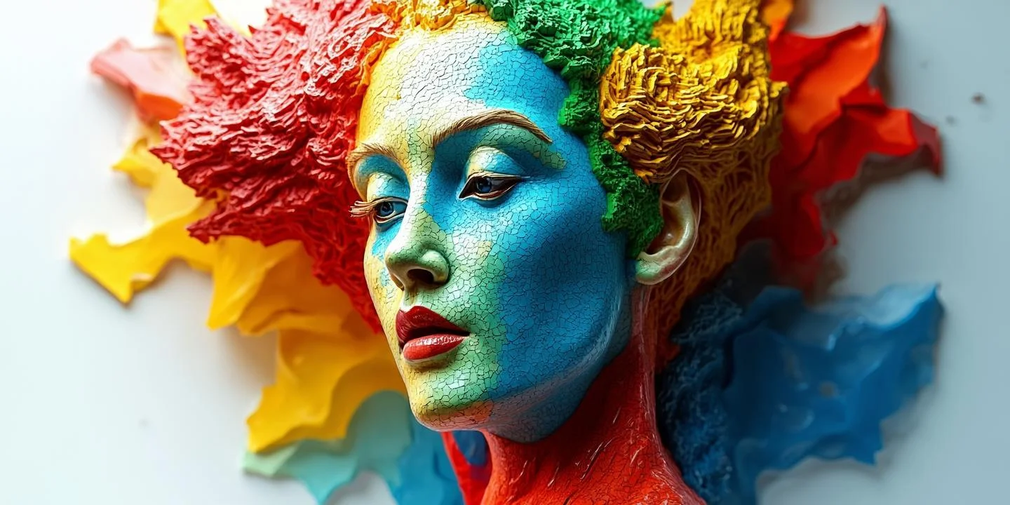 卡塔尔市场WhatsApp营销的高端客户沟通话术-DoTMT营销出海