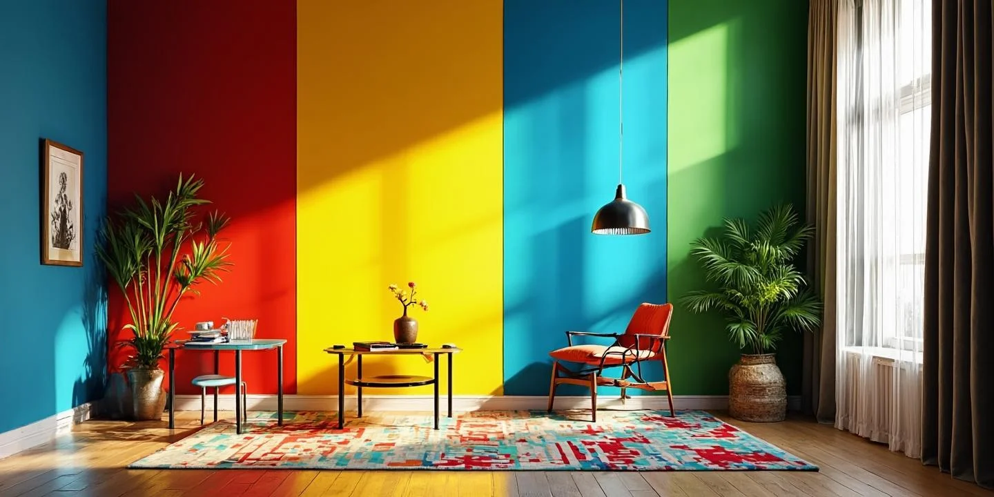 如何设计一个以“品牌故事”为核心的系列视频内容？-DoTMT营销出海