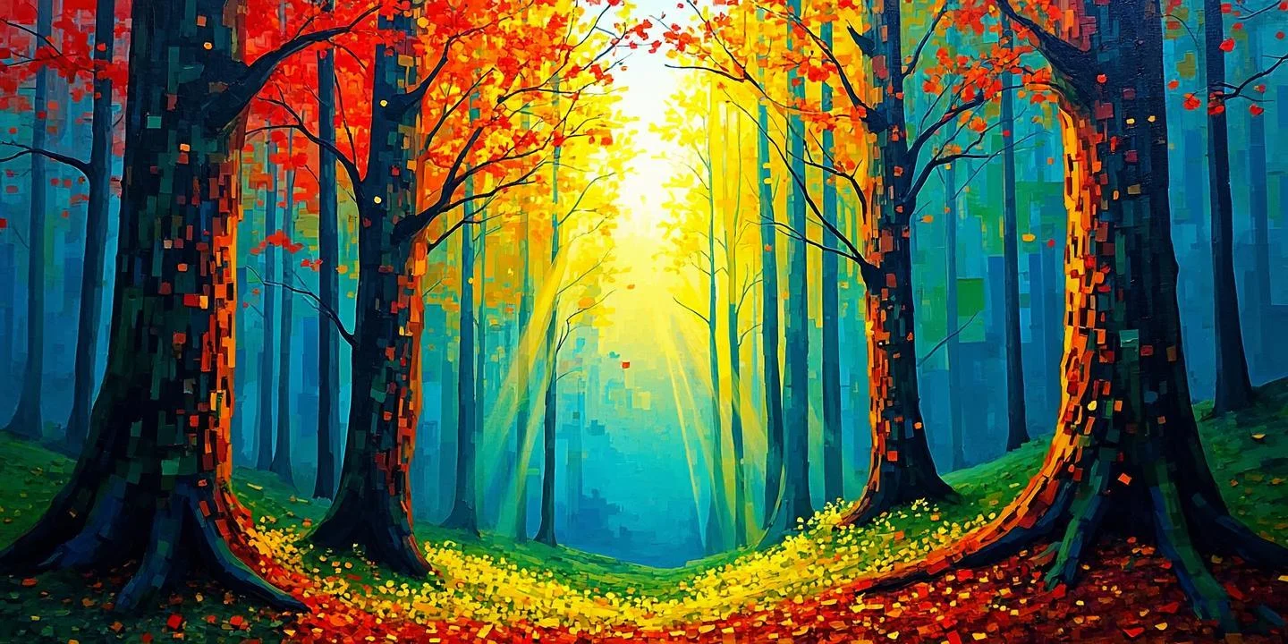 如何为一个处于“红海”市场的品牌,打造具有强烈“价值观”差异化的内容?-DoTMT营销出海