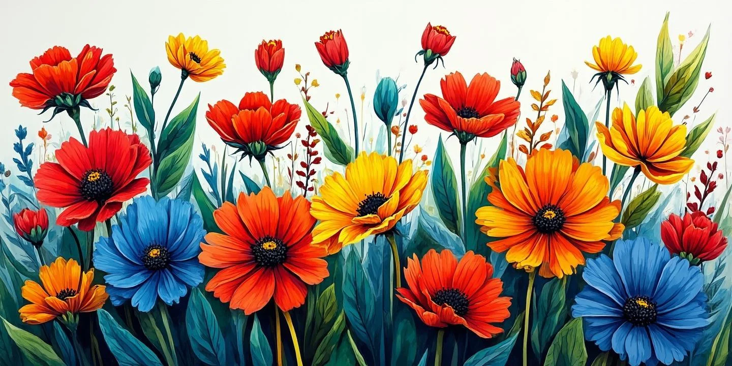 蓝 V 长文广告的附件下载按钮设计规范是什么?-DoTMT营销出海