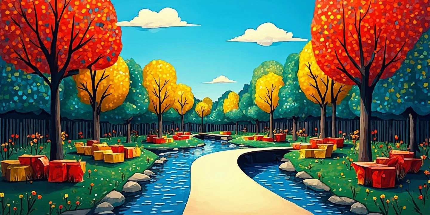 淡季的内容策略是什么-DoTMT营销出海