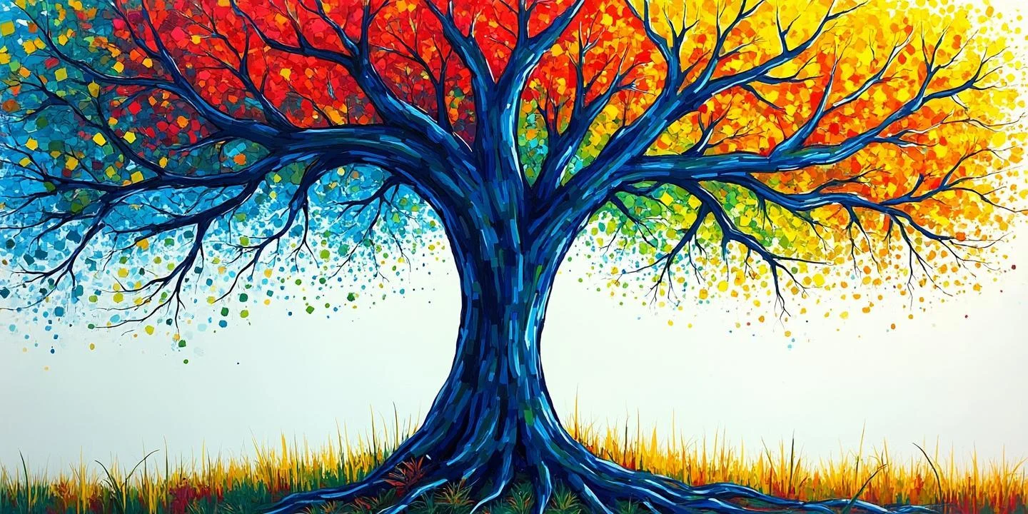 Instagram内容付费推广如何选择合适的投放位置呢-DoTMT营销出海