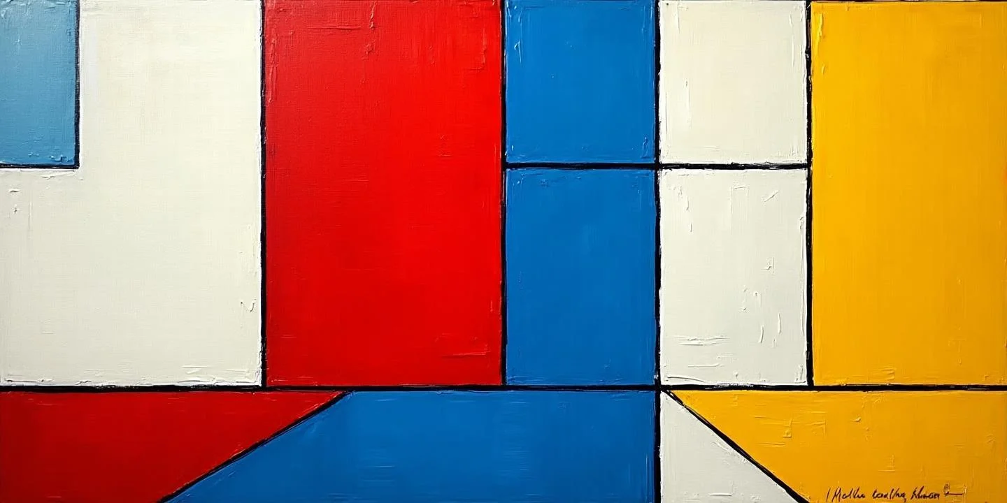 如何选择适合的 LinkedIn 内容发布工具?-DoTMT营销出海