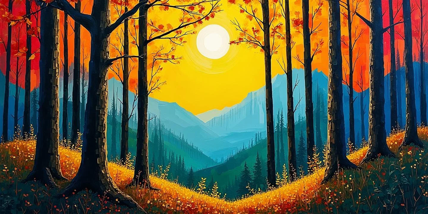 怎么通过WhatsApp引导海外客户关注社媒账号-DoTMT营销出海