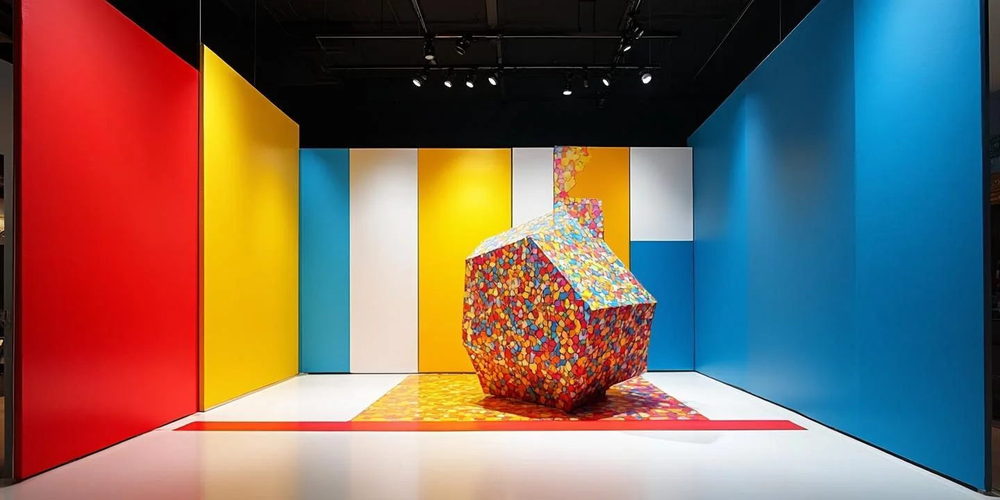 学生党与职场人的内容微调方向有哪些差异？-DoTMT营销出海