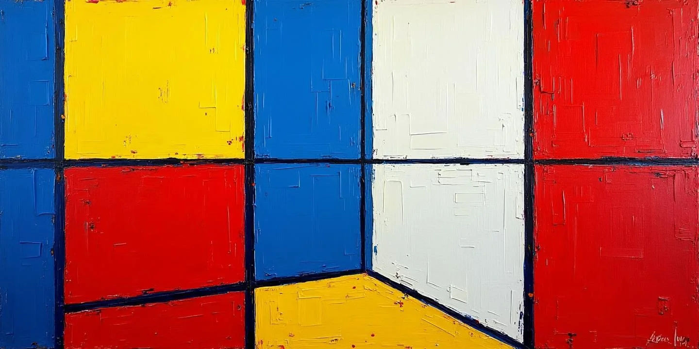 Pinterest 营销：新手如何快速建立账号的危机应对流程？-DoTMT营销出海