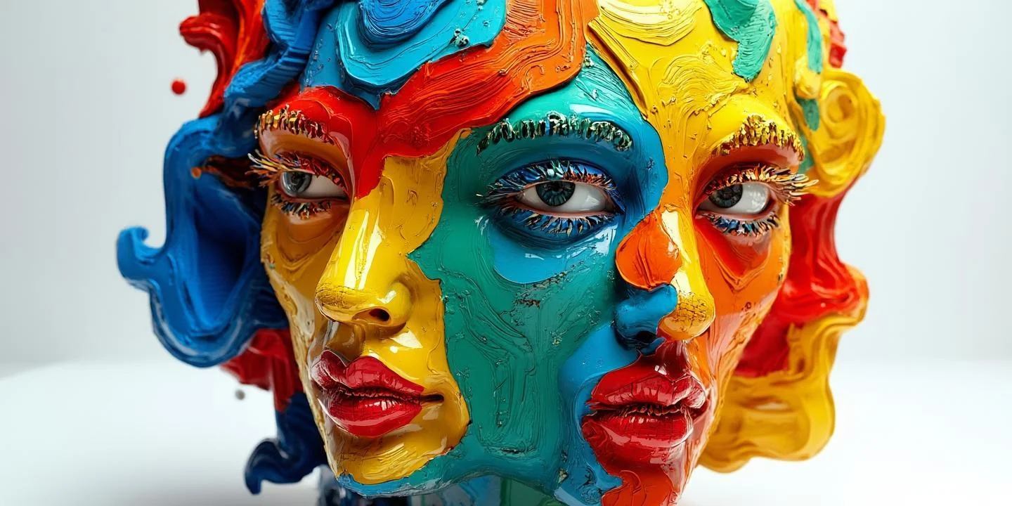 针对东南亚小众市场的TikTok营销,产品适配性如何宣传?-DoTMT营销出海