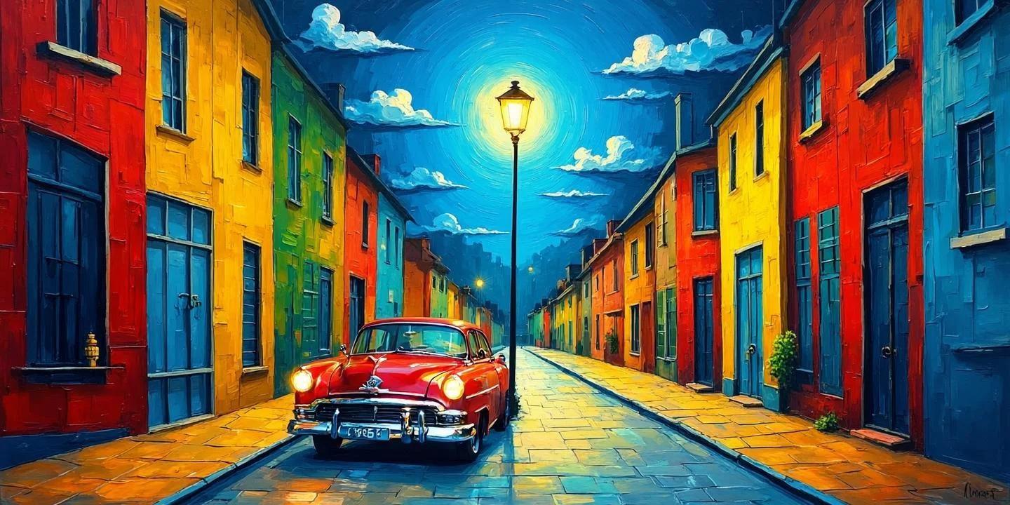 如何利用LinkedIn的“账号安全设置”避免被盗风险？-DoTMT营销出海