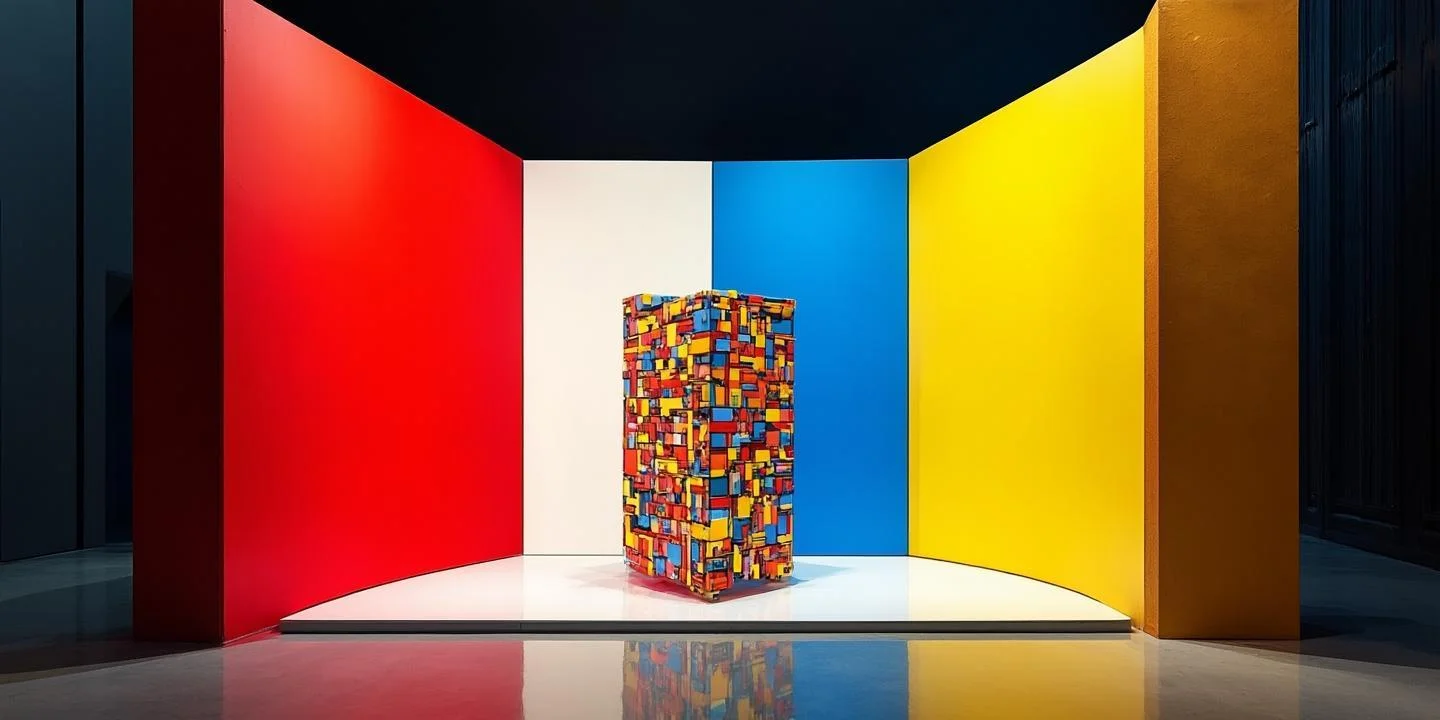 跨境电商 Pinterest 营销：车载充电器品类如何展示防过充+安全认证图？-DoTMT营销出海