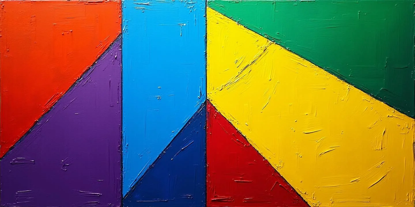 短视频的卖点提炼技巧有哪些-DoTMT营销出海