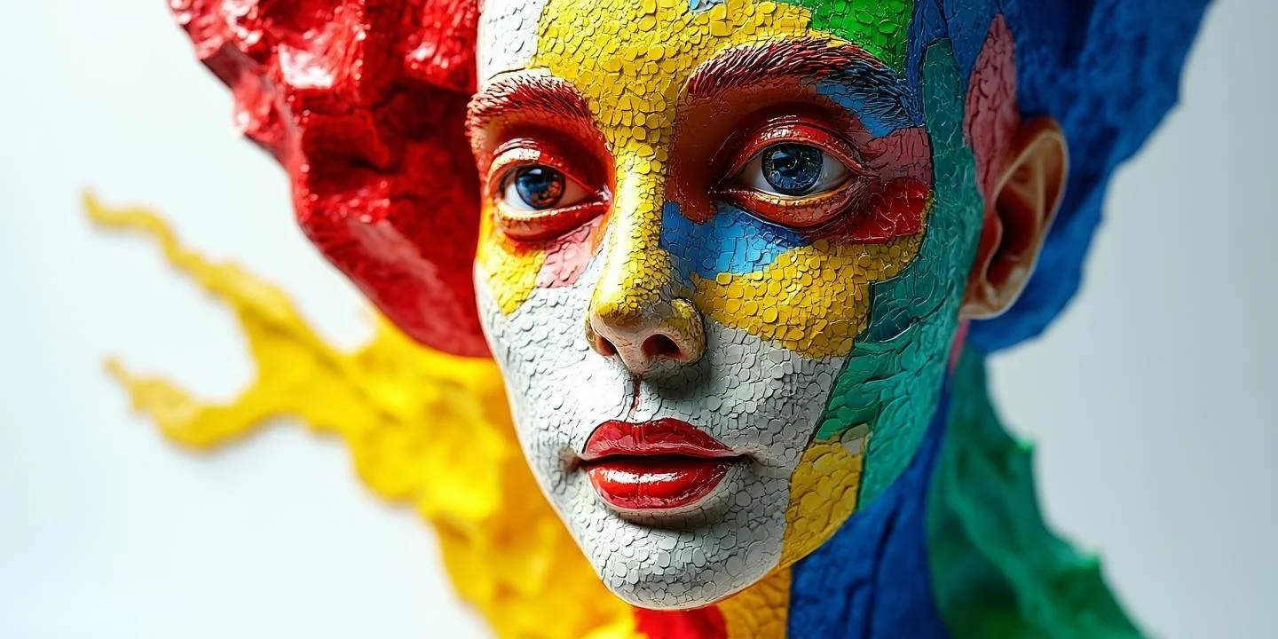 跨境电商物流包装设备外贸企业在LinkedIn如何展示包装成本降低案例?-DoTMT营销出海