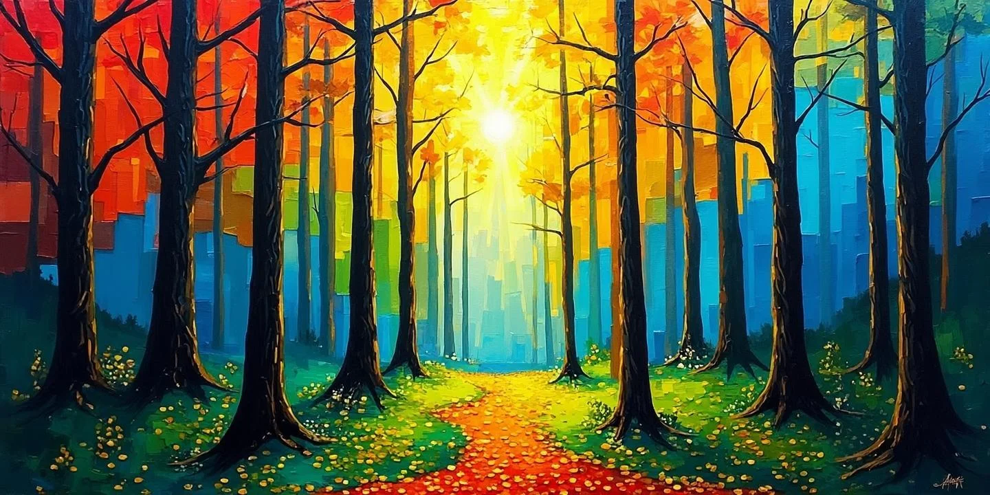 宝妈亲子阅读打卡活动 Reels 共鸣度?-DoTMT营销出海