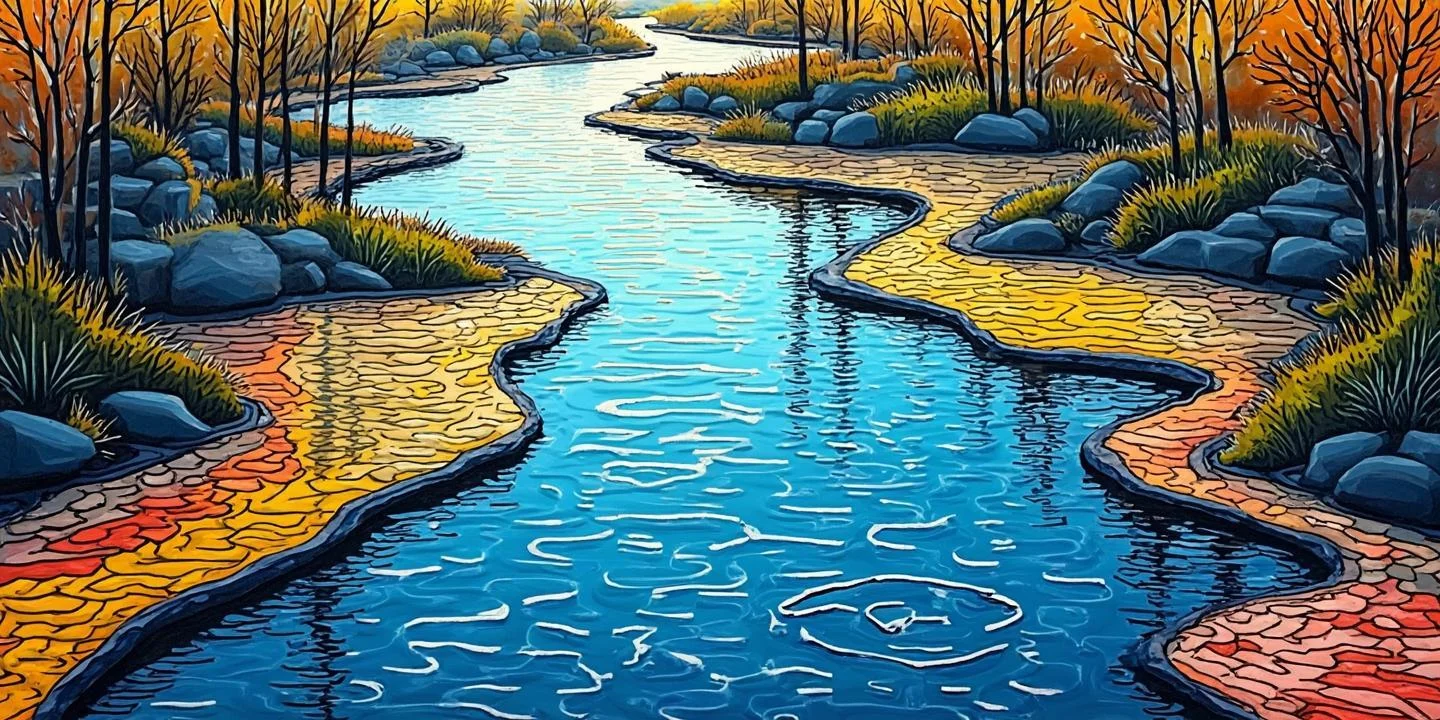 instagram品牌内容选题库怎么建立管理-DoTMT营销出海