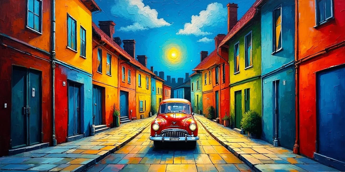 如何通过 Instagram 私信进行有效的客服沟通-DoTMT营销出海