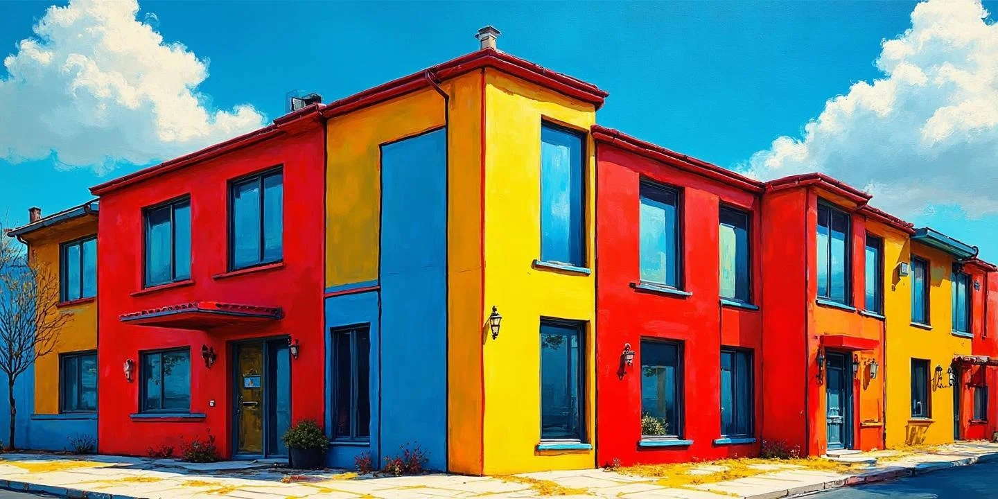 跨境电商合规服务企业在 LinkedIn 如何展示合规认证办理优势？-DoTMT营销出海