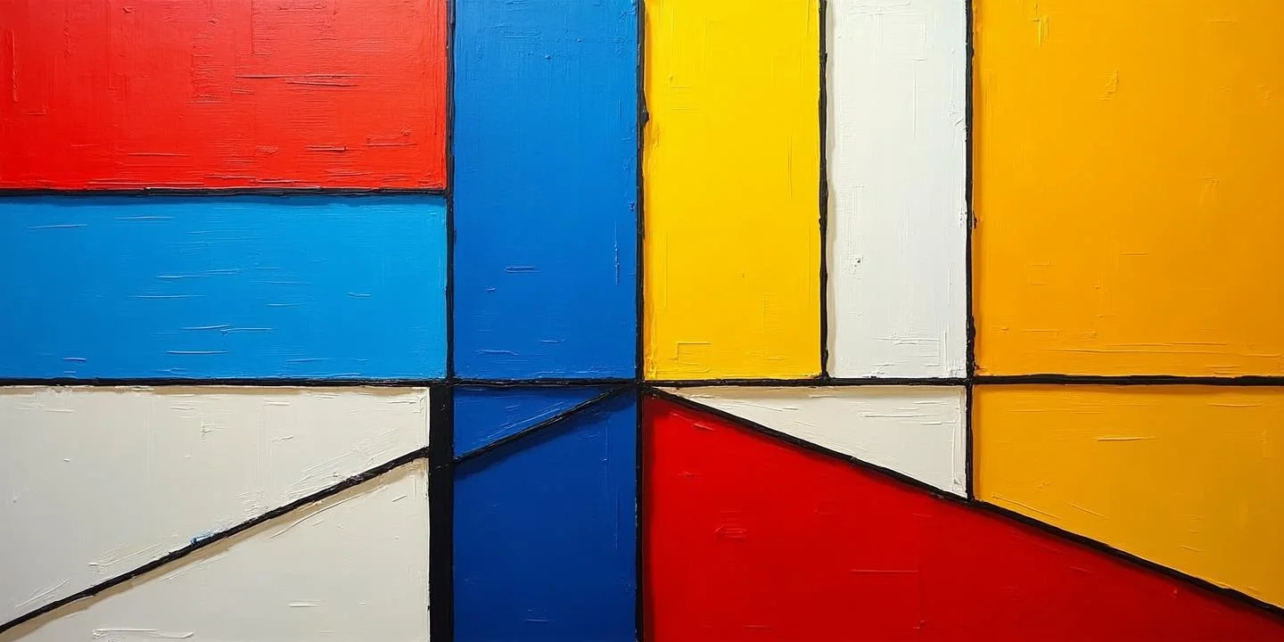 怎样通过InstagramUGC活动激励用户主动创作和分享-DoTMT营销出海