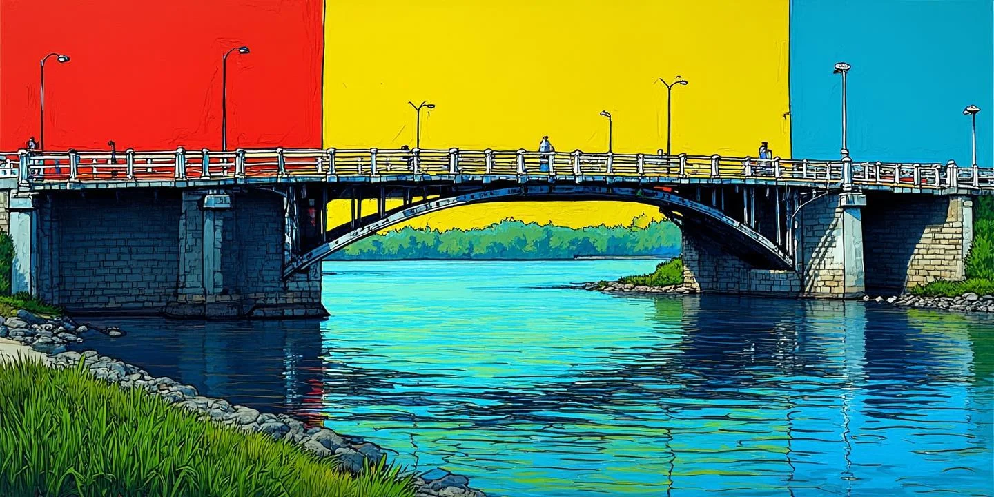 TikTok 营销推广，如何用 Vyond 制作卡通风格的 TikTok 营销视频？-DoTMT营销出海