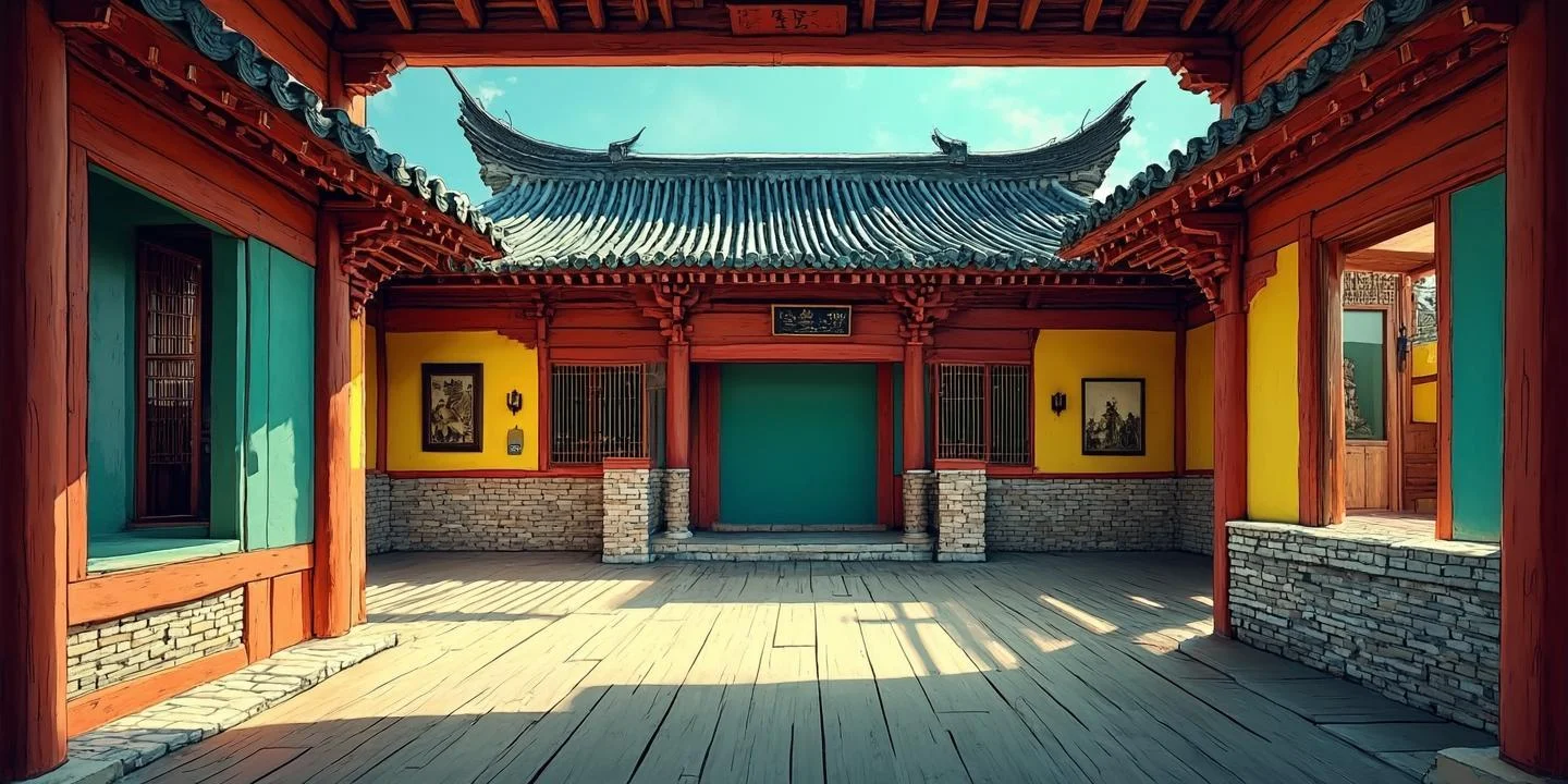 怎么通过“粉丝增长曲线”判断账号的健康度-DoTMT营销出海