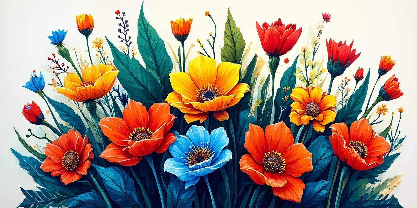 Instagram直播带货如何选择和培养优秀的主播呢-DoTMT营销出海