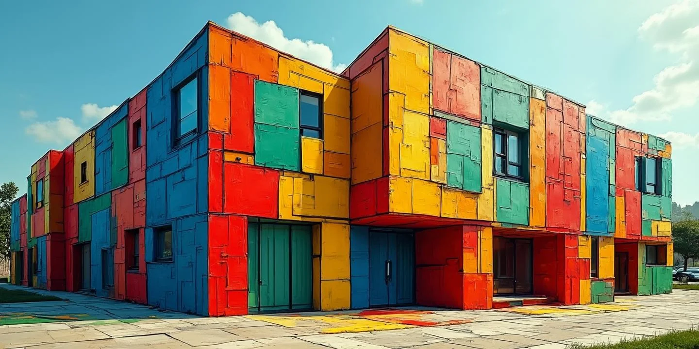 如何优化 Pinterest 账号的“Website”链接，避免跳转失效？-DoTMT营销出海