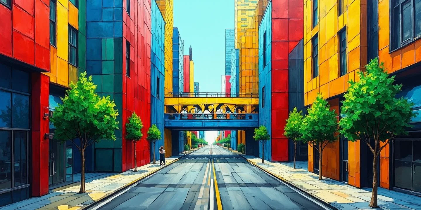 Instagram账号信息完整性优化如何完善账号信息增加专业度和信任感-DoTMT营销出海